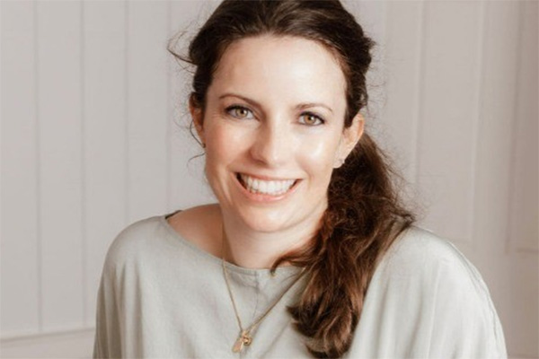 Hannah Cohen
