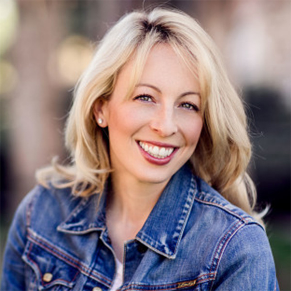 Lisa Cavanaugh