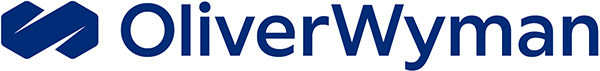 Oliver Wyman Logo