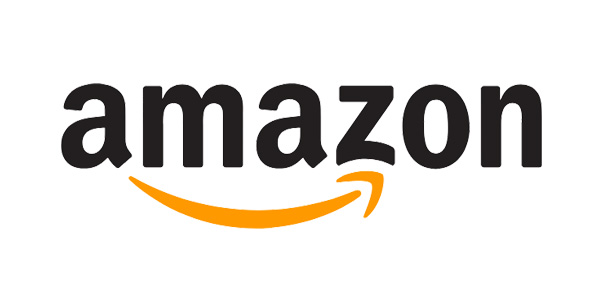 Amazon Logo