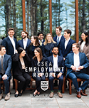 2023 MBA Employment Report